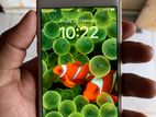 Apple iPhone 8 (Used)
