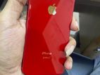 Apple iPhone 8 (Used)