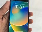 Apple iPhone 8 (Used)