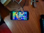 Apple iPhone 8 (Used)