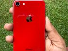Apple iPhone 8 (Used)