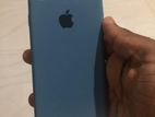 Apple iPhone 8 (Used)