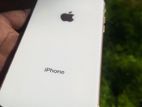 Apple iPhone 8 (Used)