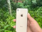 Apple iPhone 8 (Used)