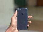 Apple iPhone 8 (Used)