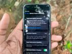 Apple iPhone 8 (Used)