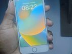Apple iPhone 8 (Used)