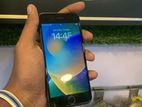 Apple iPhone 8 (Used)