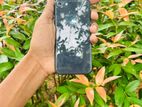 Apple iPhone 8 (Used)