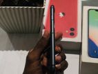 Apple iPhone 8 (Used)