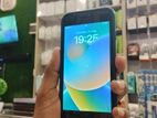 Apple iPhone 8 (Used)