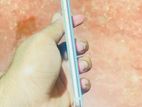Apple iPhone 8 (Used)