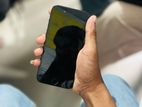 Apple iPhone 8 (Used)