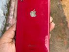 Apple iPhone 8 (Used)