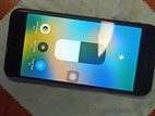 Apple iPhone 8 (Used)