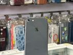 Apple iPhone 8 (Used)