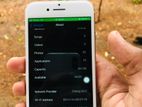 Apple iPhone 8 64GB (Used)