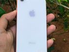 Apple iPhone 8 (Used)