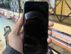 Apple iPhone 8 (Used)