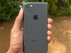 Apple iPhone 8 (Used)