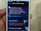 Apple iPhone 8 (Used)