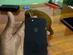 Apple iPhone 8 (Used)