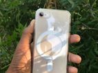 Apple iPhone 8 (Used)