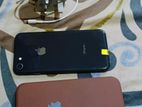 Apple iPhone 8 (Used)