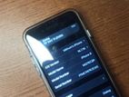 Apple iPhone 8 (Used)