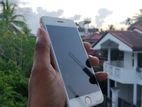 Apple iPhone 8 (Used)