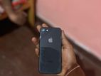 Apple iPhone 8 (Used)