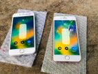 Apple iPhone 8 (Used)