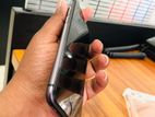 Apple iPhone 8 (Used)