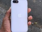 Apple iPhone 8 (Used)