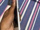 Apple iPhone 8 (Used)