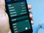 Apple iPhone 8 (Used)
