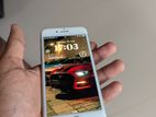 Apple iPhone 8 (Used)