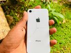 Apple iPhone 8 (Used)