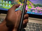 Apple iPhone 8 (Used)