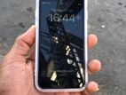 Apple iPhone 8 (Used)