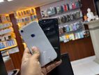 Apple iPhone 8 (Used)