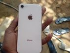 Apple iPhone 8 (Used)
