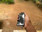 Apple iPhone 8 (Used)