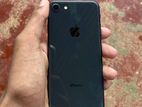 Apple iPhone 8 🧀 (Used)