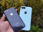 Apple iPhone 8 (Used)