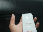 Apple iPhone 8 (Used)