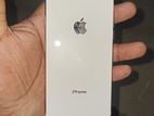 Apple iPhone 8 (Used)