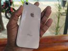 Apple iPhone 8 (Used)