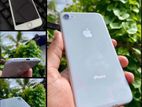 Apple iPhone 8 (Used)