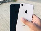 Apple iPhone 8 (Used)